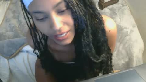 Snapshot of originalcali95 chatting on July 2026 08:30:01 PM originalcali95 online show from July 2026 08:30:01 PM