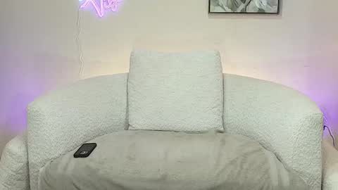 Snapshot of originalhempfarmer chatting on February 2025 10:14:02 PM Originalhempfarmer online show from February 2025 10:14:02 PM