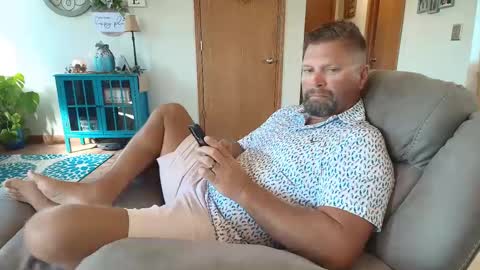 Snapshot of originalhempfarmer chatting on September 2025 08:03:01 PM Originalhempfarmer online show from September 2025 08:03:01 PM