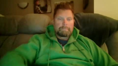 Originalhempfarmer online show from February 2026 02:40:01 AM