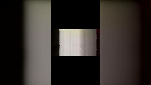 Snapshot of orin303 chatting on May 2026 02:02:02 PM orin303 online show from May 2026 02:02:02 PM