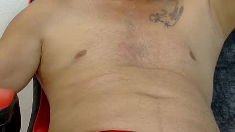 orion19710626 online show from March 2026 02:30:02 AM