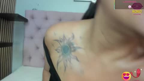 Orion online show from January 2026 12:10:02 PM