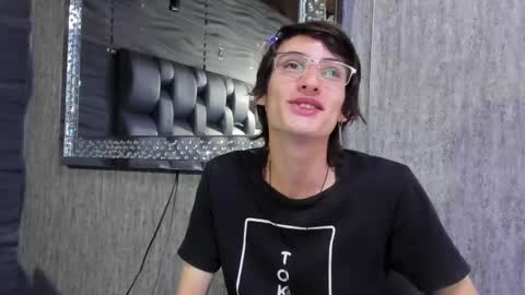 Snapshot of orion_galax chatting on February 2025 05:48:01 PM orion_galax online show from February 2025 05:48:01 PM