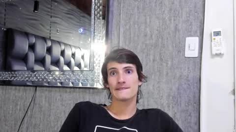 Snapshot of orion_galax chatting on February 2025 08:50:02 PM orion_galax online show from February 2025 08:50:02 PM