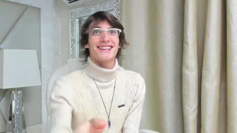 Snapshot of orion_galax chatting on March 2025 05:49:02 PM orion_galax online show from March 2025 05:49:02 PM
