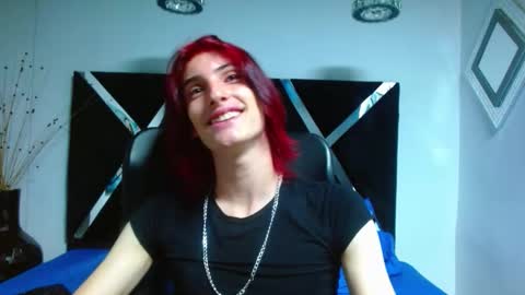 Snapshot of orion_galax chatting on October 2025 05:48:02 PM orion_galax online show from October 2025 05:48:02 PM