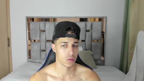 Snapshot of orionblaze69_ chatting on May 2026 03:12:01 AM Orionblaze 69 online show from May 2026 03:12:01 AM