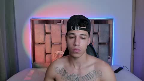 Orionblaze 69  online show from June 2026 04:35:02 PM