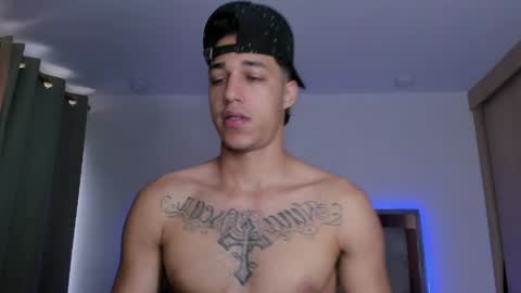 Orionblaze 69  online show from June 2026 02:23:01 PM
