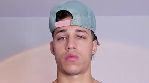 Orionblaze 69  online show from June 2026 10:20:01 AM