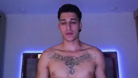 Orionblaze 69  online show from June 2026 09:46:01 AM