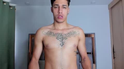 Orionblaze 69  online show from June 2026 02:17:02 PM