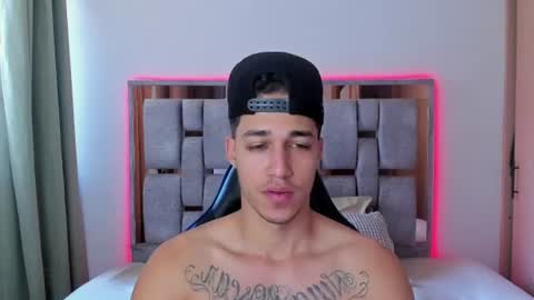 Orionblaze 69  online show from June 2026 02:37:02 PM