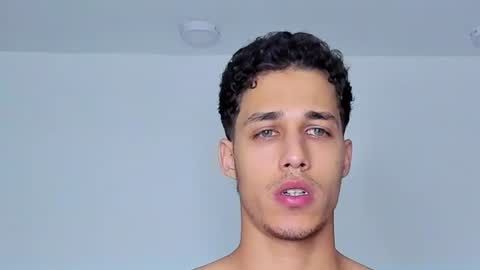 Orionblaze 69  online show from June 2026 04:33:02 AM