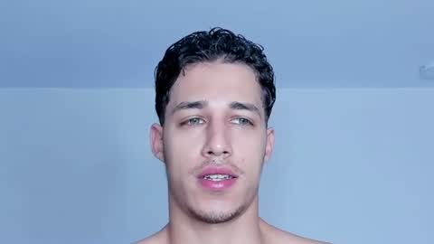 Orionblaze 69  online show from June 2026 10:56:02 PM
