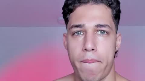 Orionblaze 69  online show from June 2026 03:54:01 PM