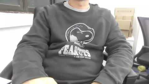 Snapshot of orizon_100 chatting on December 2025 09:18:01 AM orizon_100 online show from December 2025 09:18:01 AM