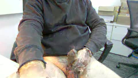 Snapshot of orizon_100 chatting on December 2025 10:53:01 AM orizon_100 online show from December 2025 10:53:01 AM