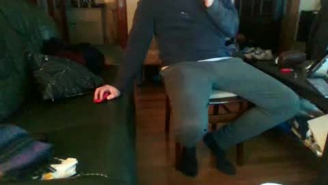 Snapshot of orizon_100 chatting on February 2026 09:06:02 AM orizon_100 online show from February 2026 09:06:02 AM