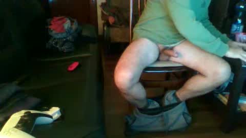 Snapshot of orizon_100 chatting on February 2026 06:48:01 PM orizon_100 online show from February 2026 06:48:01 PM