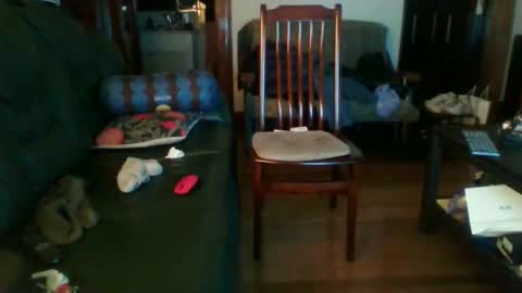 orizon_100 online show from April 2026 10:26:02 PM