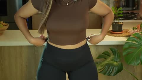 Orla online show from April 2026 12:10:01 AM