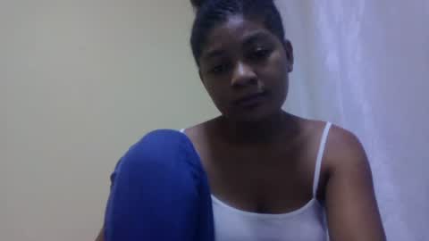 Snapshot of orlancef chatting on April 2026 07:02:02 AM orlancef online show from April 2026 07:02:02 AM