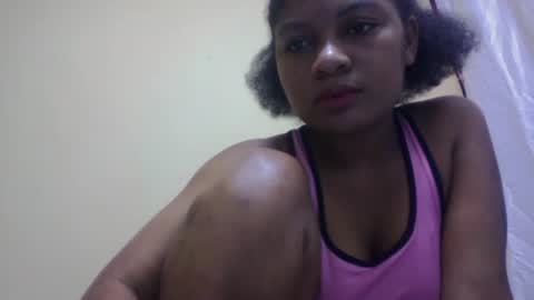 Snapshot of orlancef chatting on April 2026 06:14:02 PM orlancef online show from April 2026 06:14:02 PM