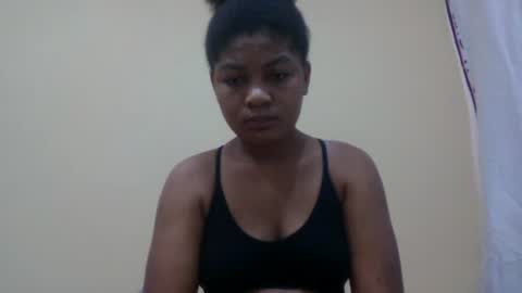 Snapshot of orlancef chatting on May 2026 12:24:02 PM orlancef online show from May 2026 12:24:02 PM