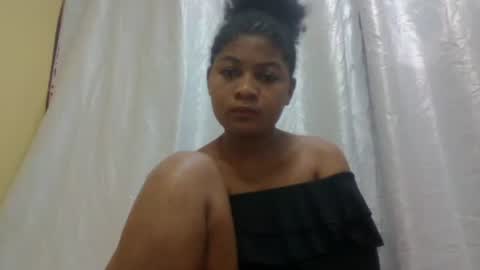 Snapshot of orlancef chatting on May 2026 02:06:01 AM orlancef online show from May 2026 02:06:01 AM