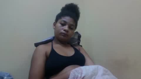 Snapshot of orlancef chatting on May 2026 01:13:01 AM orlancef online show from May 2026 01:13:01 AM