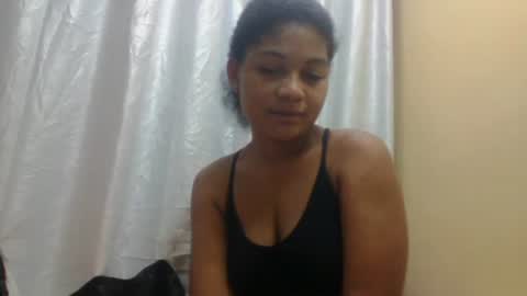 Snapshot of orlancef chatting on May 2026 09:54:01 PM orlancef online show from May 2026 09:54:01 PM