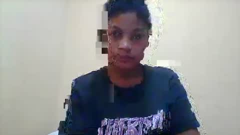 Snapshot of orlancef chatting on May 2026 11:49:01 AM orlancef online show from May 2026 11:49:01 AM