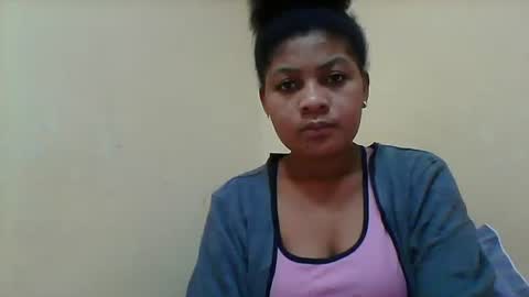 Snapshot of orlancef chatting on June 2026 10:24:02 PM orlancef online show from June 2026 10:24:02 PM