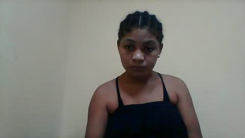 Snapshot of orlancef chatting on June 2026 06:03:02 AM orlancef online show from June 2026 06:03:02 AM