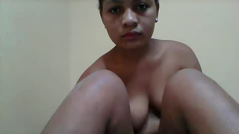 orlancef online show from June 2026 11:46:02 PM