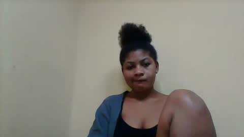 orlancef online show from June 2026 10:58:01 AM