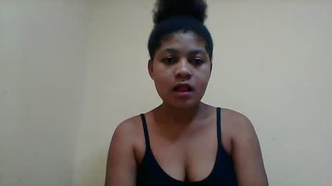 orlancef online show from June 2026 06:15:02 AM