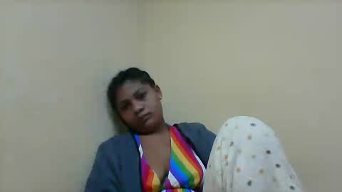 orlancef online show from June 2026 10:12:02 PM