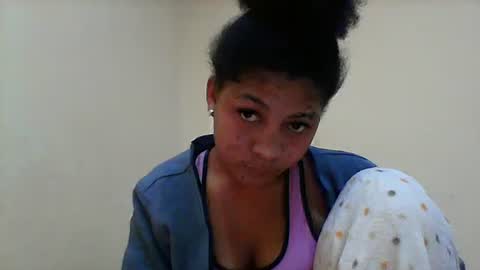 orlancef online show from June 2026 12:03:02 AM