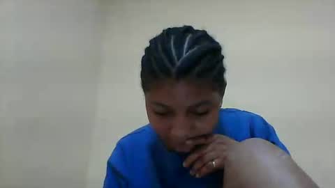 orlancef online show from July 2026 07:23:02 AM