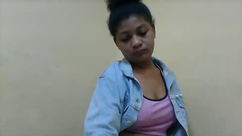 orlancef online show from July 2026 12:26:01 AM