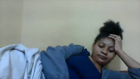 orlancef online show from July 2026 09:29:02 AM
