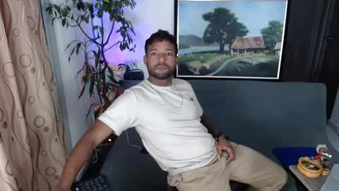 Snapshot of orlando_horny chatting on October 2025 02:09:02 AM orlando_horny online show from October 2025 02:09:02 AM
