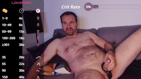 Snapshot of orleana69 chatting on November 2025 05:28:02 AM orleana69 online show from November 2025 05:28:02 AM