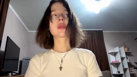 orlinae online show from March 2026 08:57:01 PM