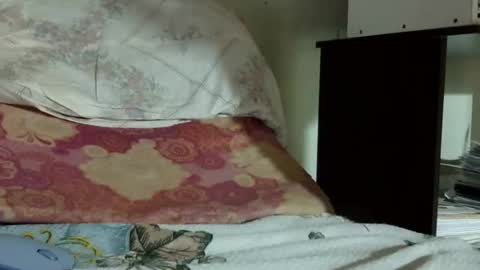 orly369x online show from March 2026 10:55:01 AM