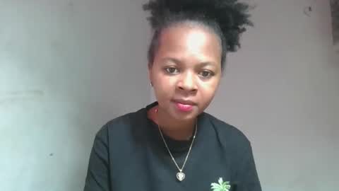 Snapshot of ornellahhh chatting on October 2025 11:39:01 AM ornellahhh online show from October 2025 11:39:01 AM
