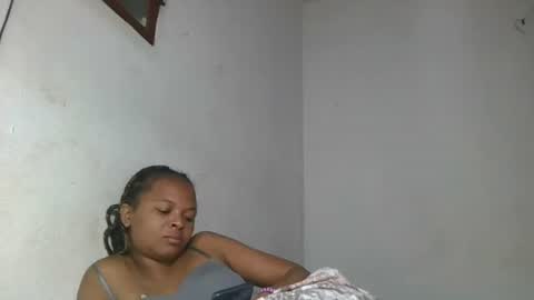 Snapshot of ornellahhh chatting on October 2025 06:21:01 PM ornellahhh online show from October 2025 06:21:01 PM